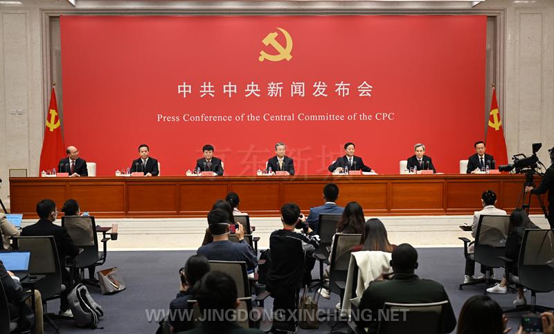 d7c287e4-7ca0-474e-a545-dc45a6cf98d3.jpg d7c287e4-7ca0-474e-a545-dc45a6cf98d3.jpg