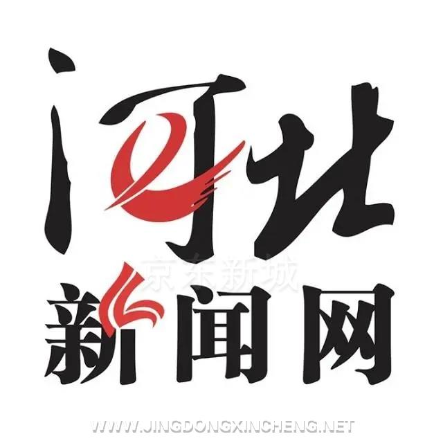 u=2590470473,1559287661&fm=253&fmt=auto&app=120&f=JPEG.webp.jpg u=2590470473,1559287661&fm=253&fmt=auto&app=120&f=JPEG.webp.jpg