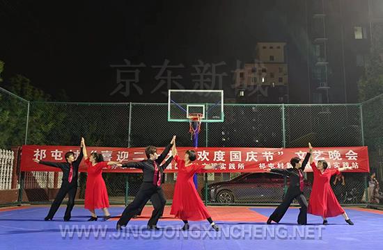 微信圖片_20230109133556.jpg 微信圖片_20230109133556.jpg