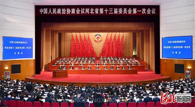 6d115640-7a6f-4327-93d9-f801f917d55a_batchwm.jpg 6d115640-7a6f-4327-93d9-f801f917d55a_batchwm.jpg
