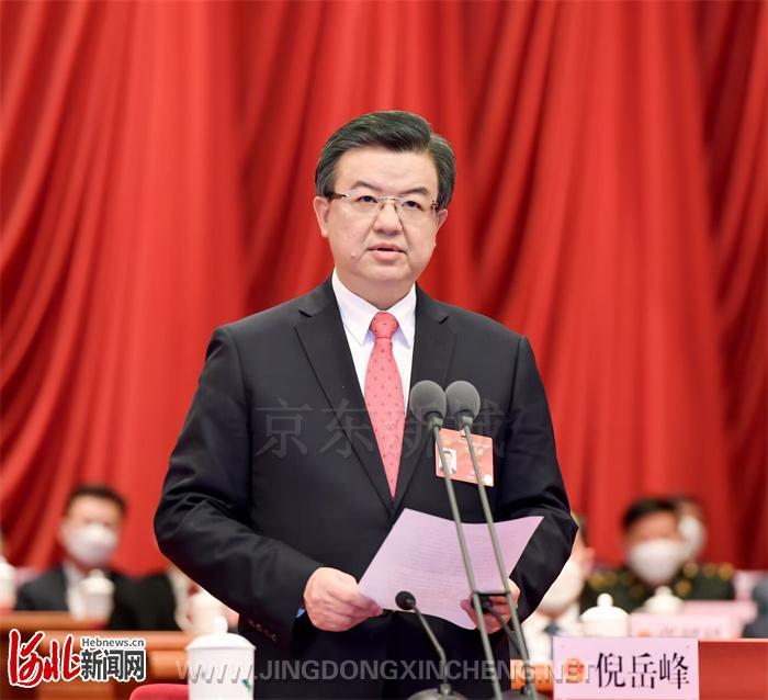 b6a538e9-41cc-412f-ada4-08d2dd2689e2_watermark.jpg b6a538e9-41cc-412f-ada4-08d2dd2689e2_watermark.jpg
