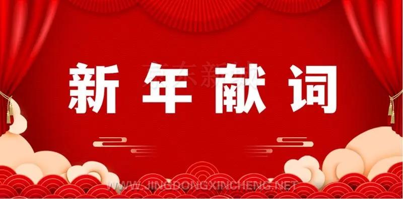u=2472487150,3869753745&fm=253&fmt=auto&app=120&f=JPEG.webp.jpg u=2472487150,3869753745&fm=253&fmt=auto&app=120&f=JPEG.webp.jpg