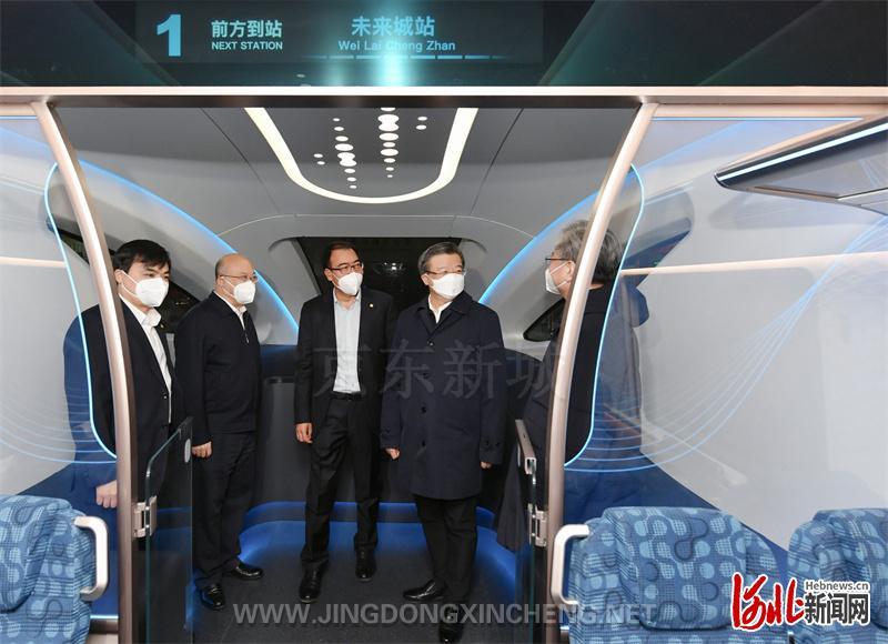 03390962-694f-4eec-bcb3-2fa81ce08ae5_watermark.jpg 03390962-694f-4eec-bcb3-2fa81ce08ae5_watermark.jpg