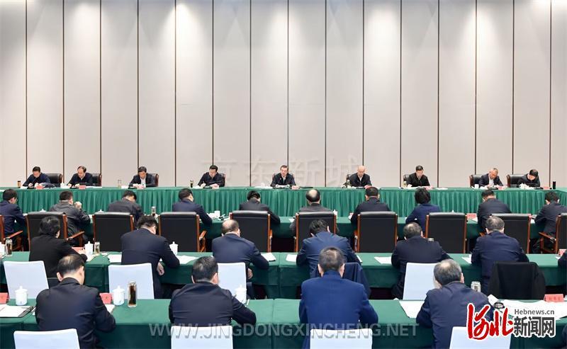 b5ab9e17-69f0-423d-b04d-6e710cc010fa_watermark_batchwm.jpg b5ab9e17-69f0-423d-b04d-6e710cc010fa_watermark_batchwm.jpg