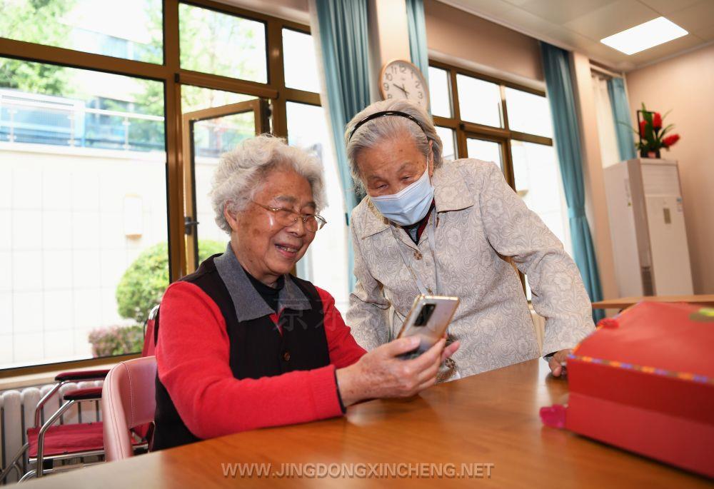 微信圖片_20230302093156.jpg 微信圖片_20230302093156.jpg