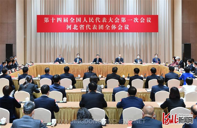 d07819e3-b372-4cc4-8e98-9811a0f0b56f_watermark.jpg d07819e3-b372-4cc4-8e98-9811a0f0b56f_watermark.jpg