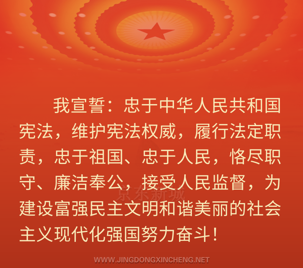 3.png 3.png