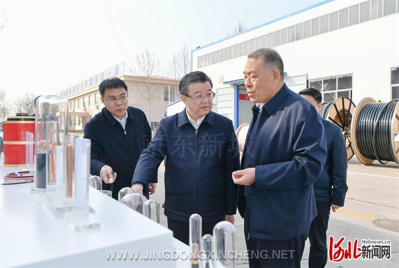 ec309688-4042-4373-b2a5-390377e3fcdc_watermark.jpg ec309688-4042-4373-b2a5-390377e3fcdc_watermark.jpg