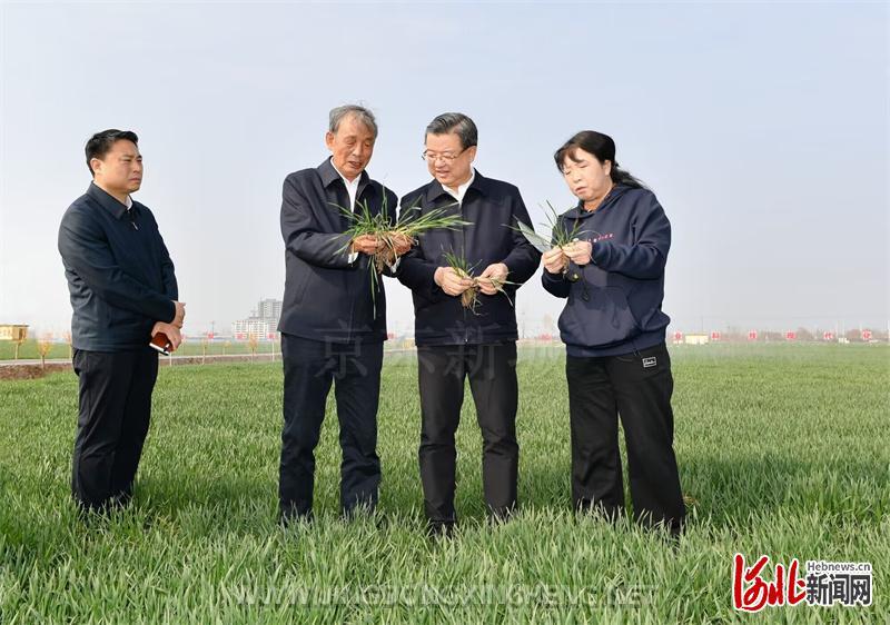 f041cbb2-ecc0-451b-8cfe-3399e7cc5224_watermark.jpg f041cbb2-ecc0-451b-8cfe-3399e7cc5224_watermark.jpg