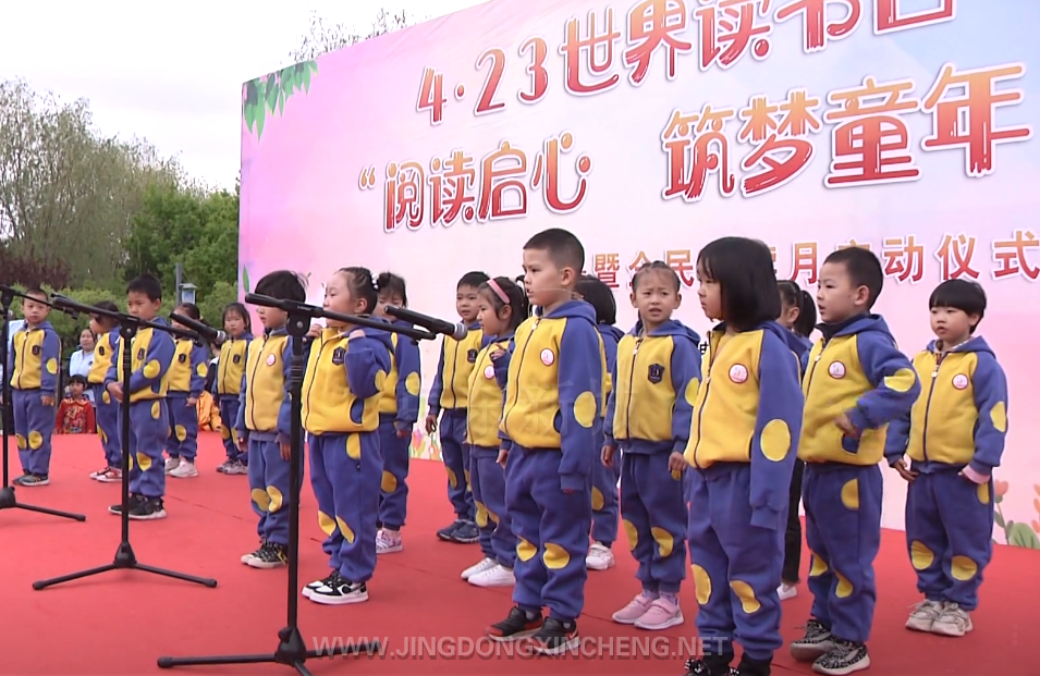 微信截圖_20230424152549.png 微信截圖_20230424152549.png
