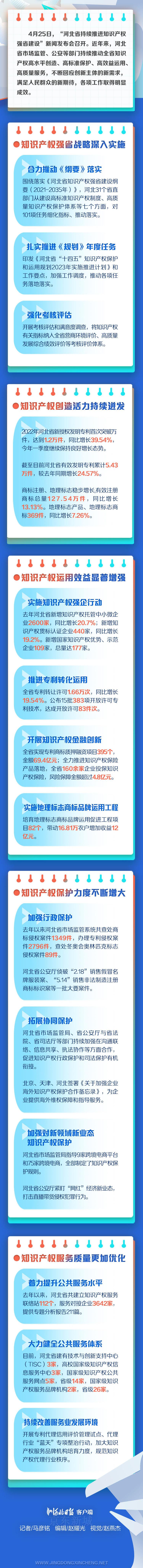 微信圖片_20230426161835.jpg