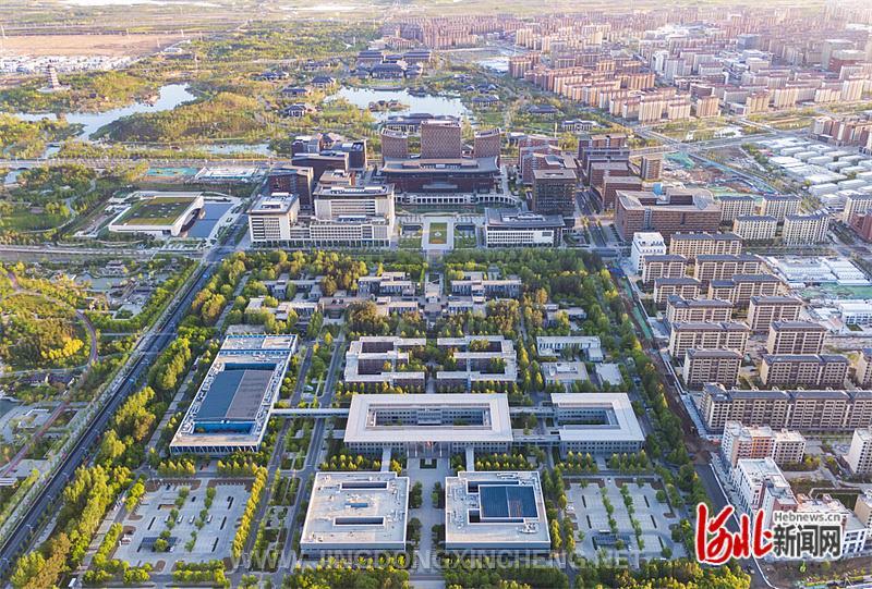 微信圖片_20230505142024.jpg 微信圖片_20230505142024.jpg