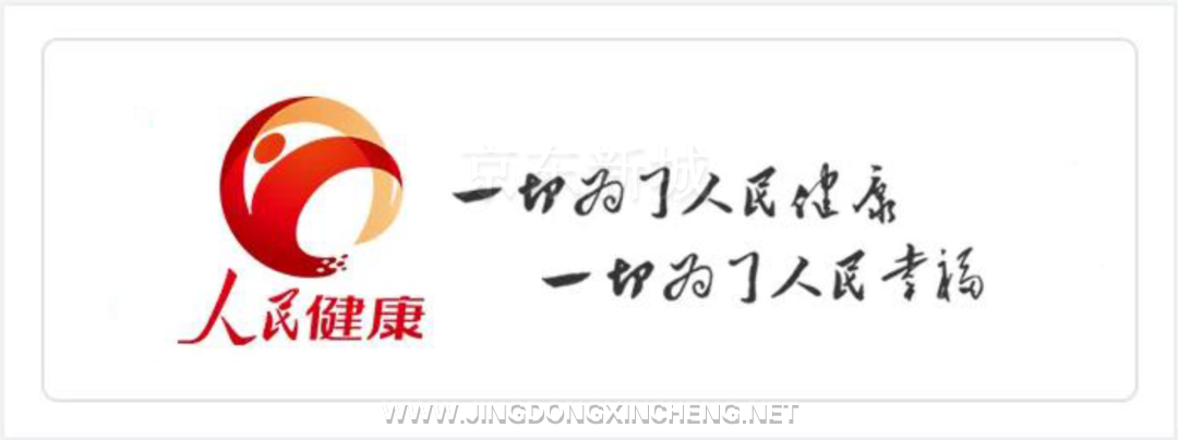 微信截圖_20230516102132.png 微信截圖_20230516102132.png