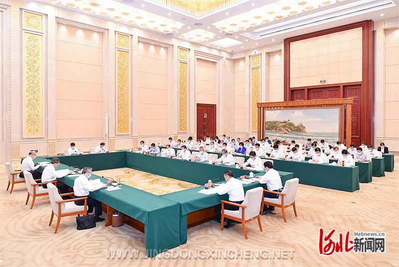 微信圖片_20230516110050.jpg 微信圖片_20230516110050.jpg