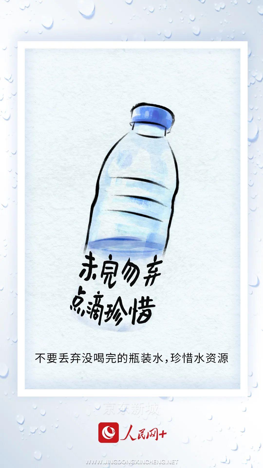1.1_副本.jpg 1.1_副本.jpg