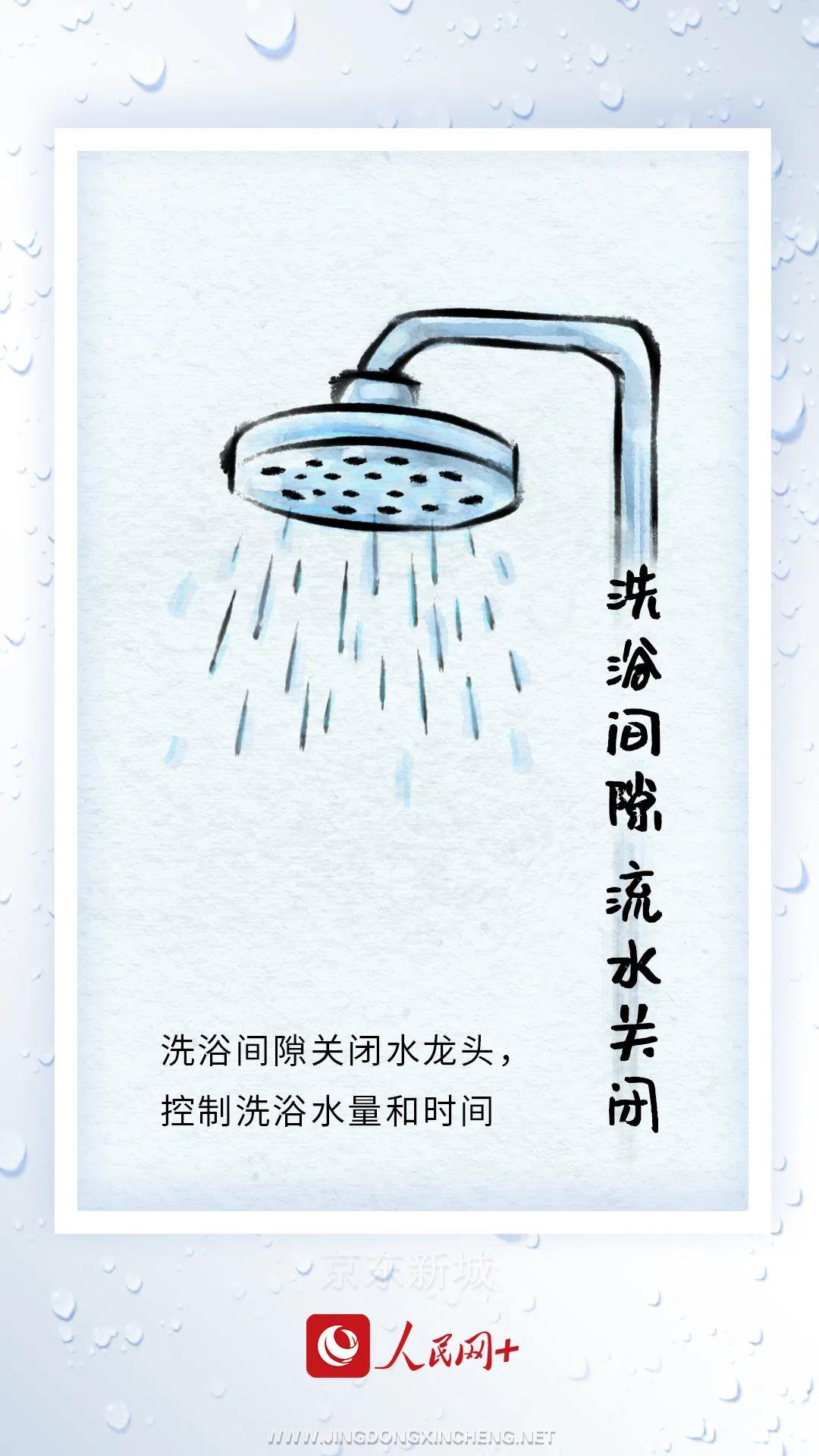 1.5_副本.jpg 1.5_副本.jpg