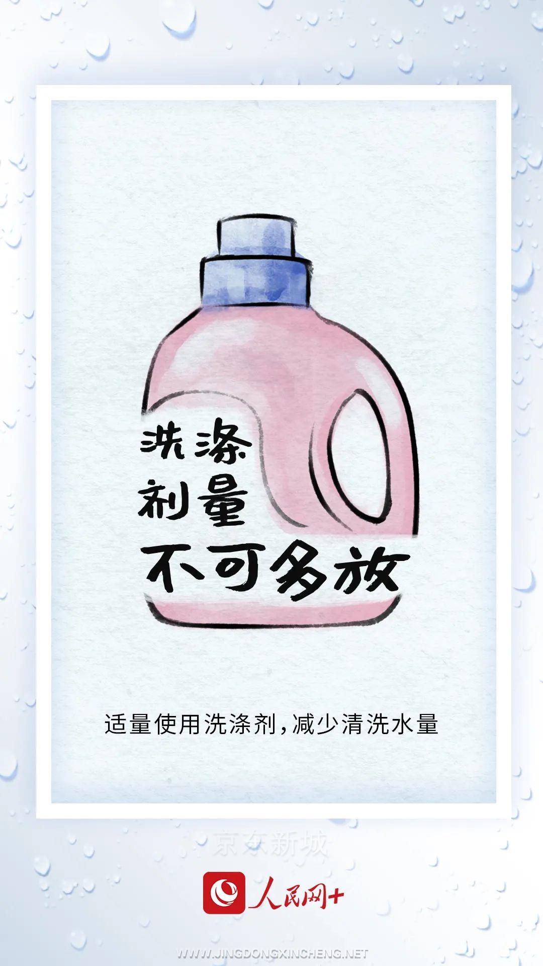 1.7_副本.jpg 1.7_副本.jpg