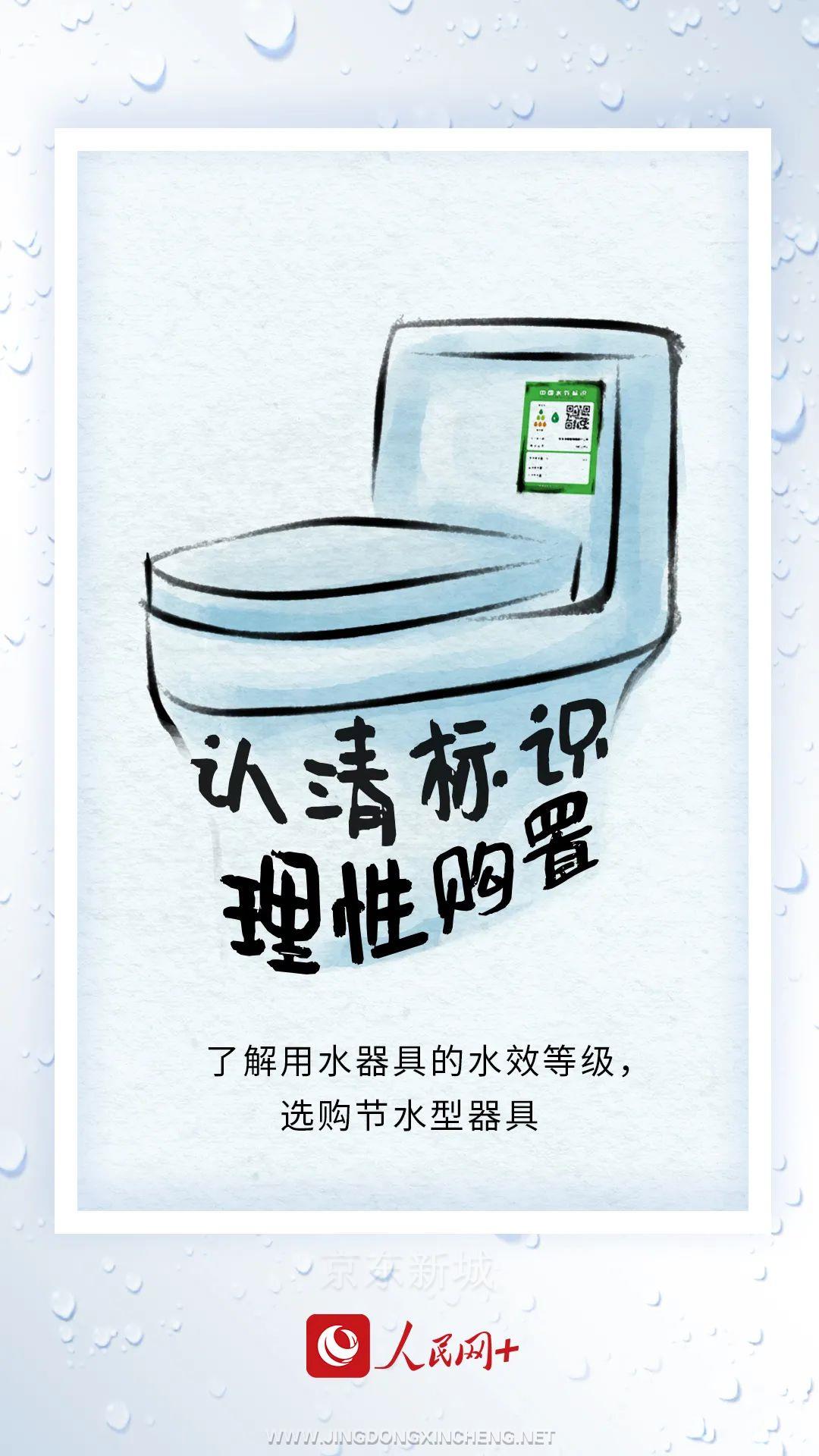 1.8_副本.jpg 1.8_副本.jpg