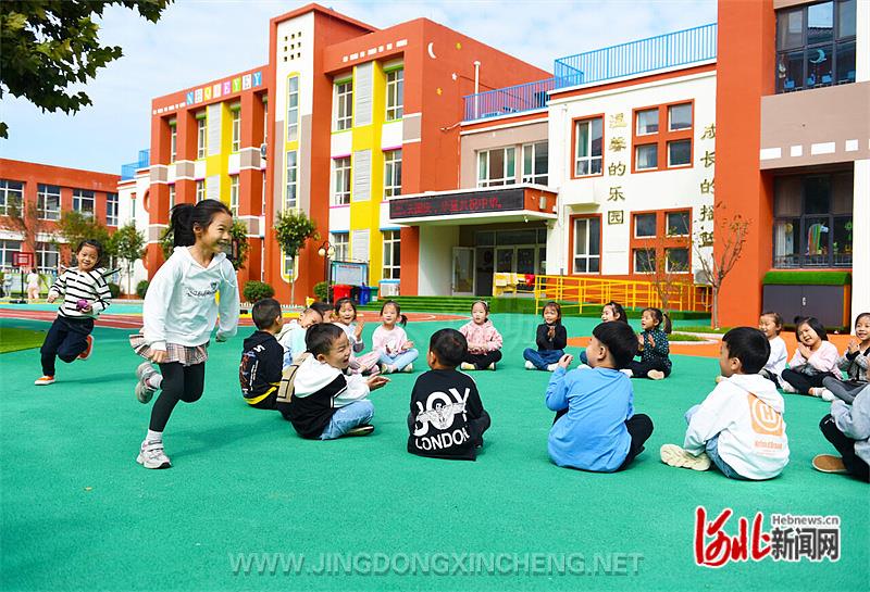 640.jpg 640.jpg