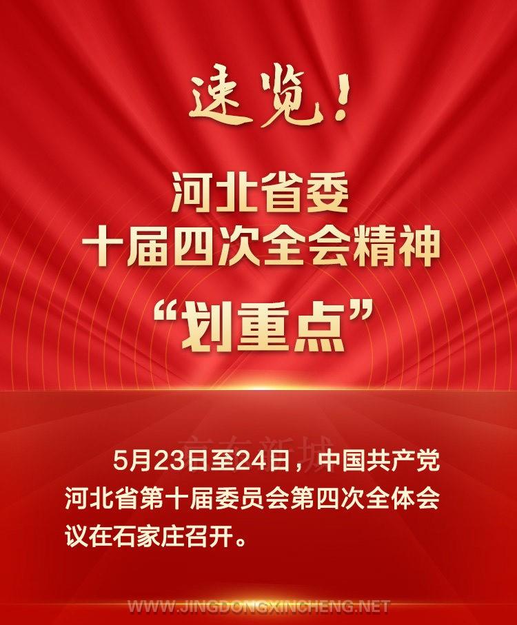 頭2.jpg