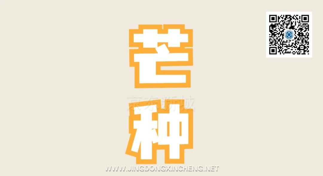 4-1_副本.jpg 4-1_副本.jpg