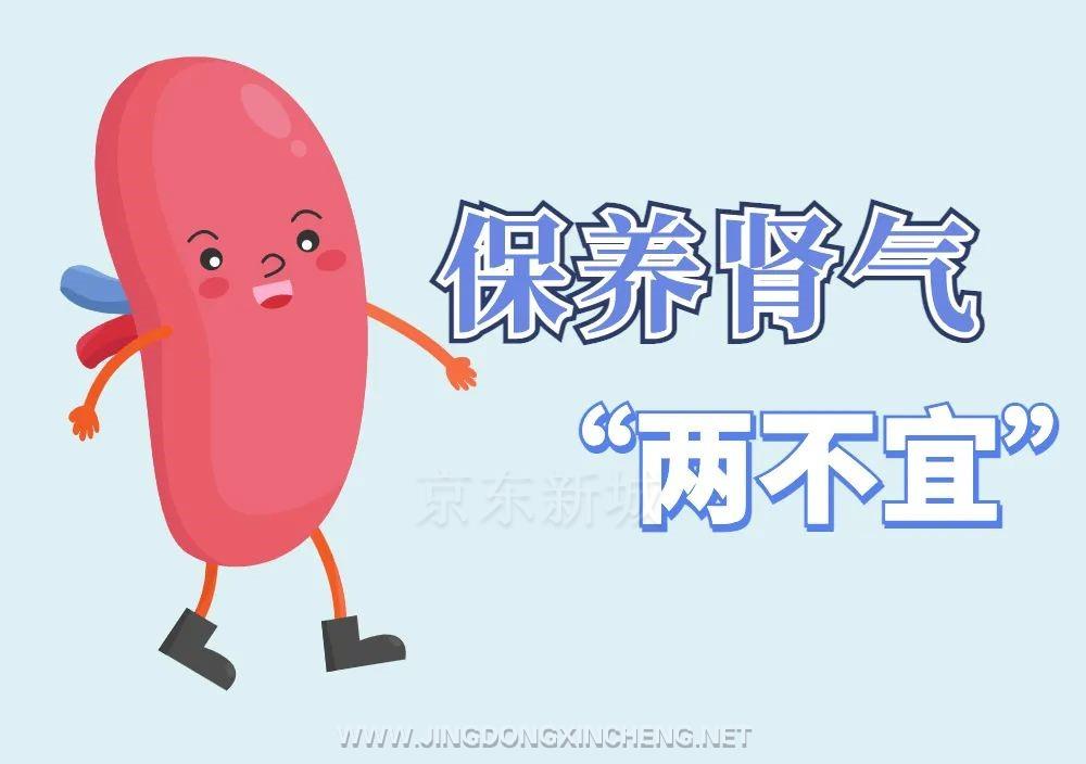 1_副本.jpg 1_副本.jpg