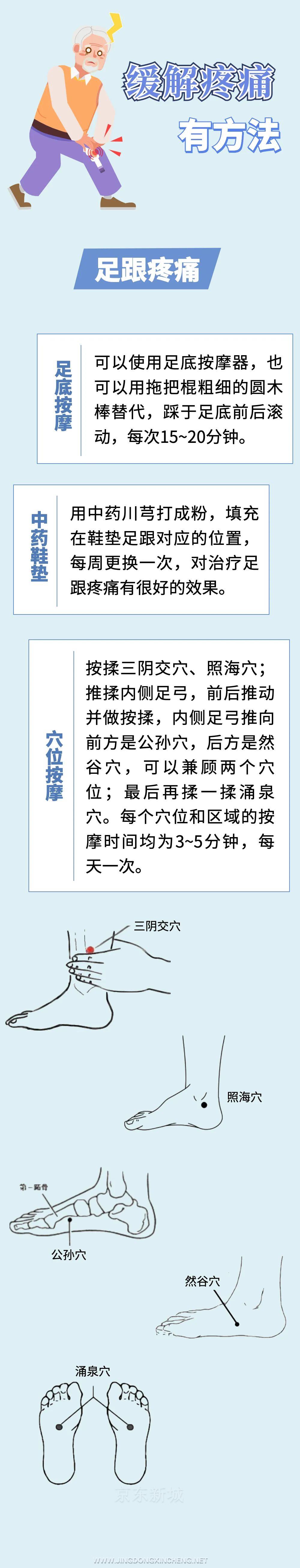2.jpg 2.jpg