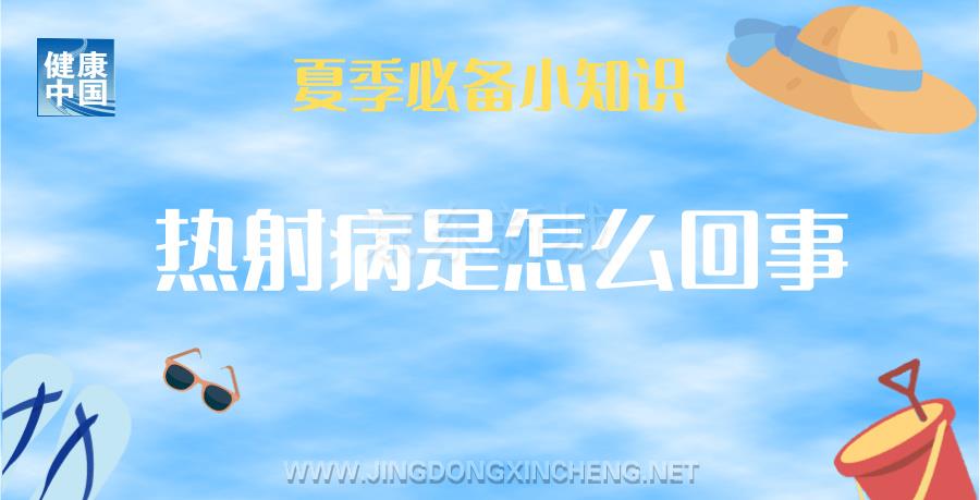 3.1_副本.jpg 3.1_副本.jpg