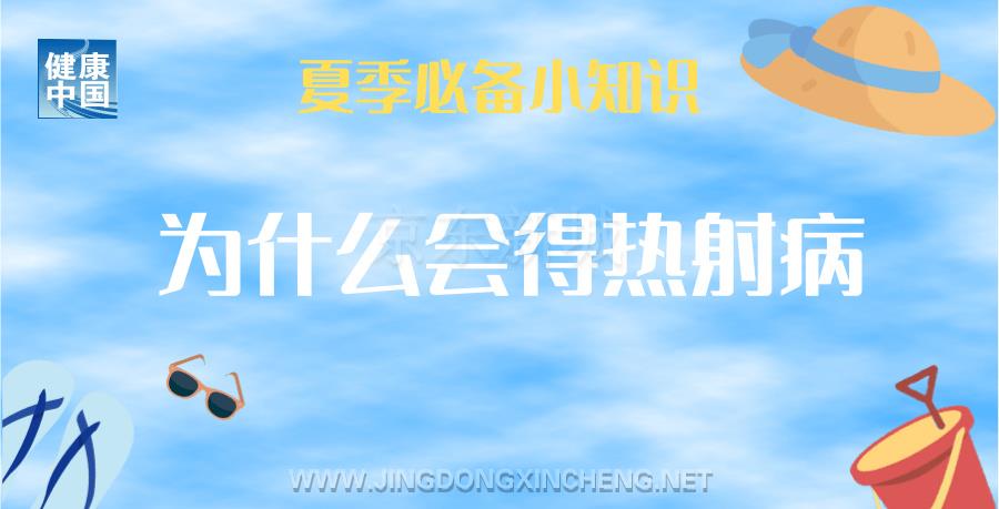 3.2_副本.jpg 3.2_副本.jpg