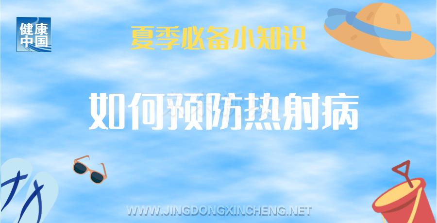 3.6_副本.jpg 3.6_副本.jpg