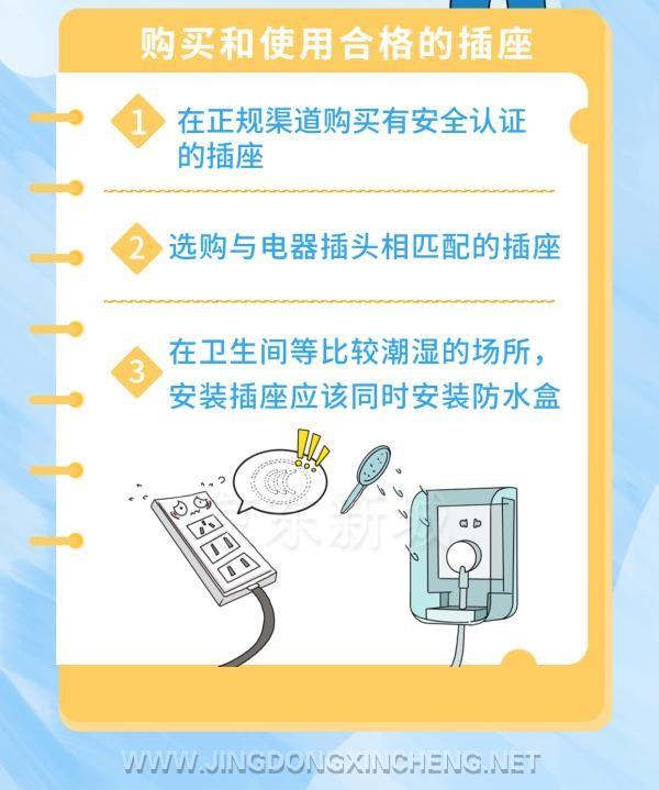 1_副本1.jpg 1_副本1.jpg