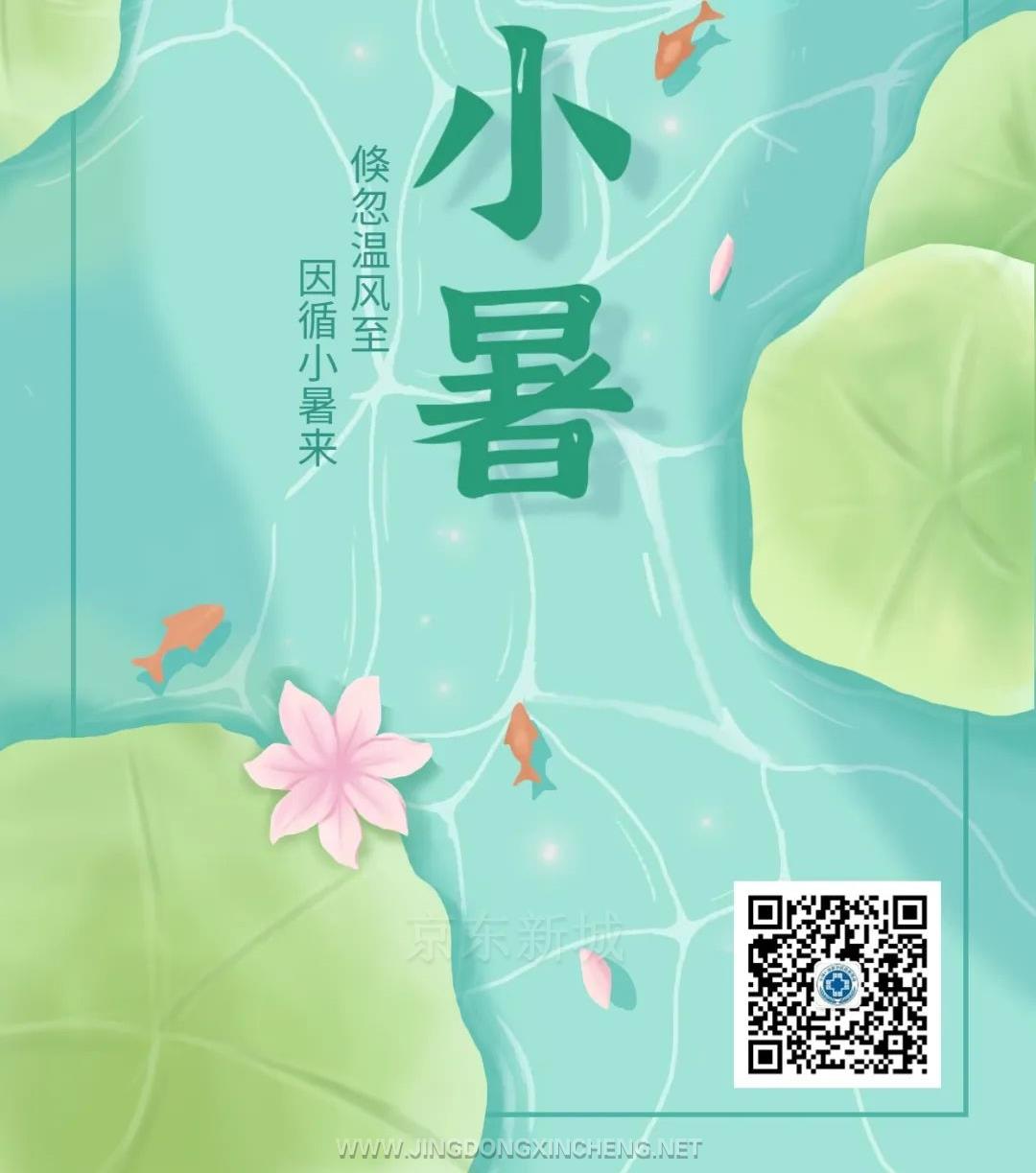 頂頂頂頂.jpg 頂頂頂頂.jpg