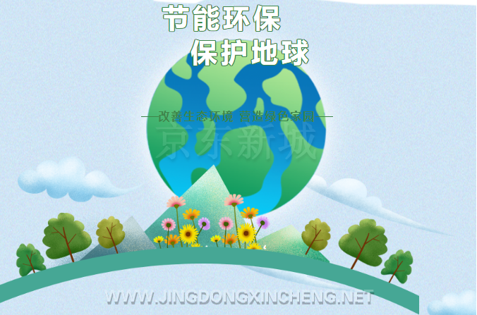 3.1.png 3.1.png