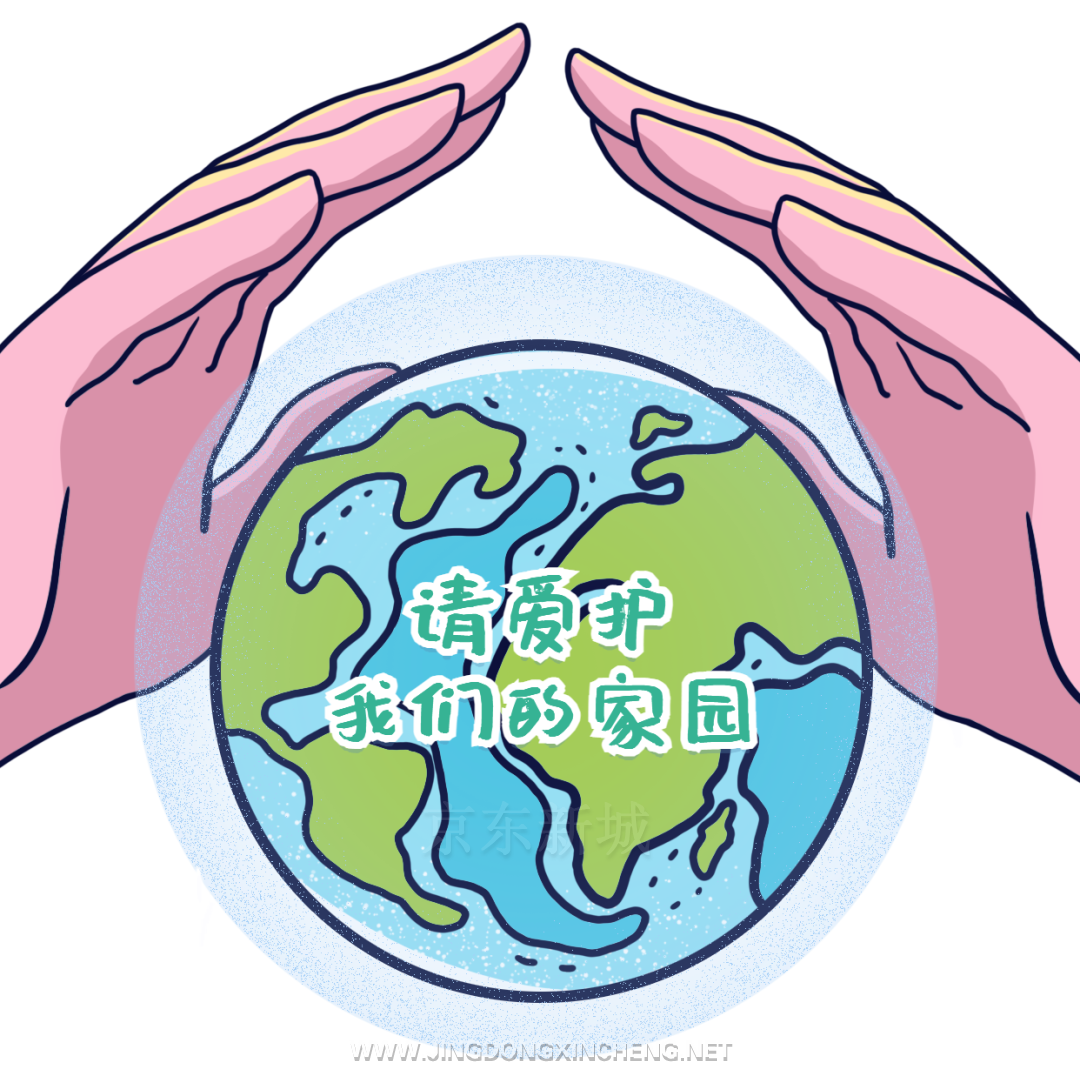 3.4.png 3.4.png