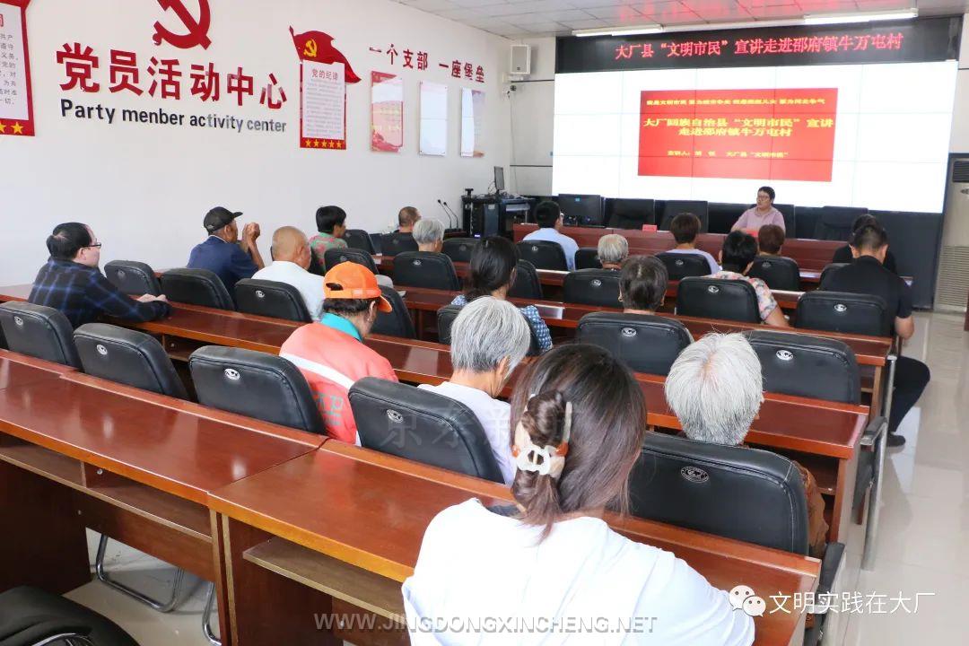 雙爭1.jpg 雙爭1.jpg