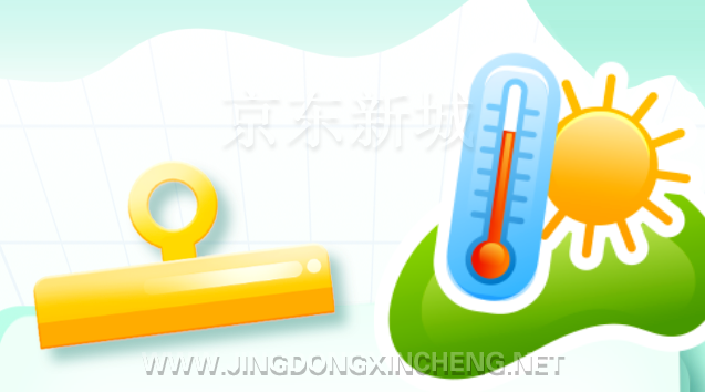 1_副本.png