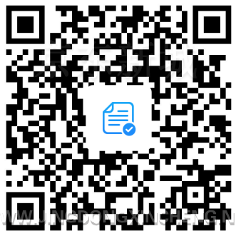 微信截圖_20230731165434.png 微信截圖_20230731165434.png