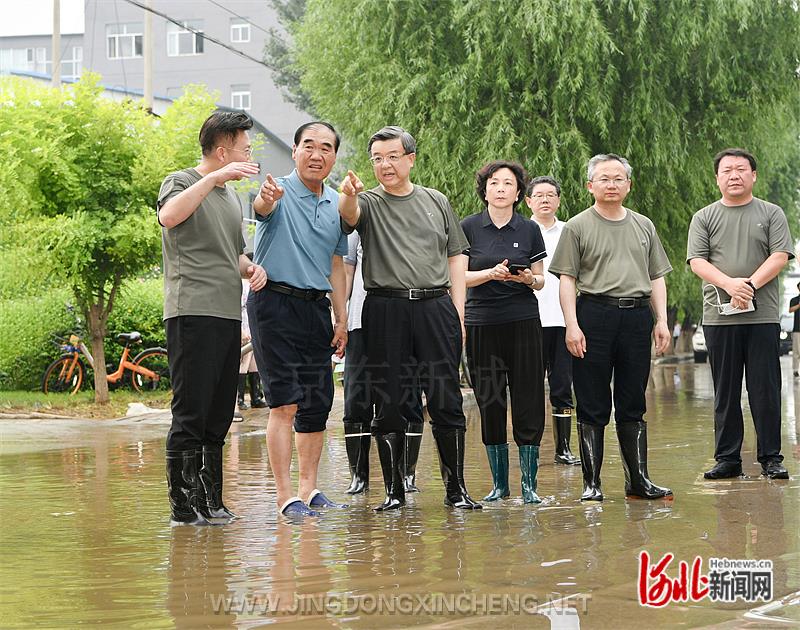 222.jpg 222.jpg