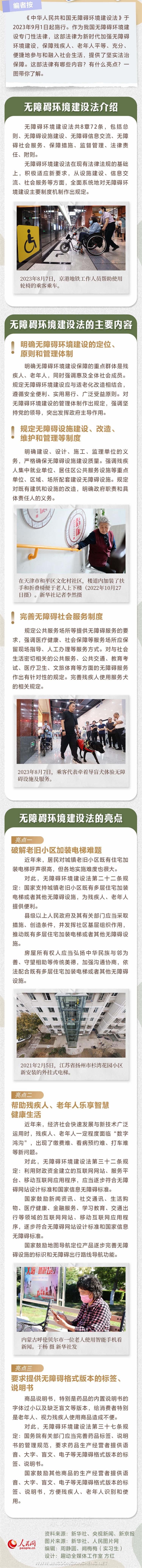 無(wú)障礙2_副本.jpg