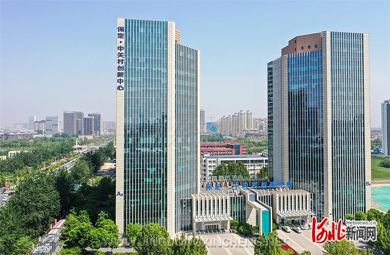 高質(zhì)量1.jpg 高質(zhì)量1.jpg