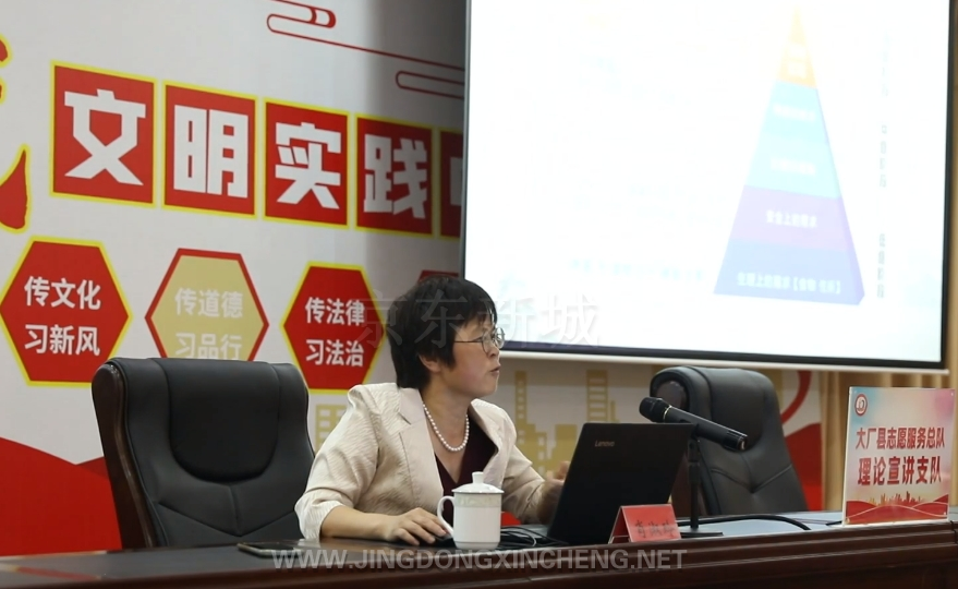 微信截圖_20231013140748.png 微信截圖_20231013140748.png