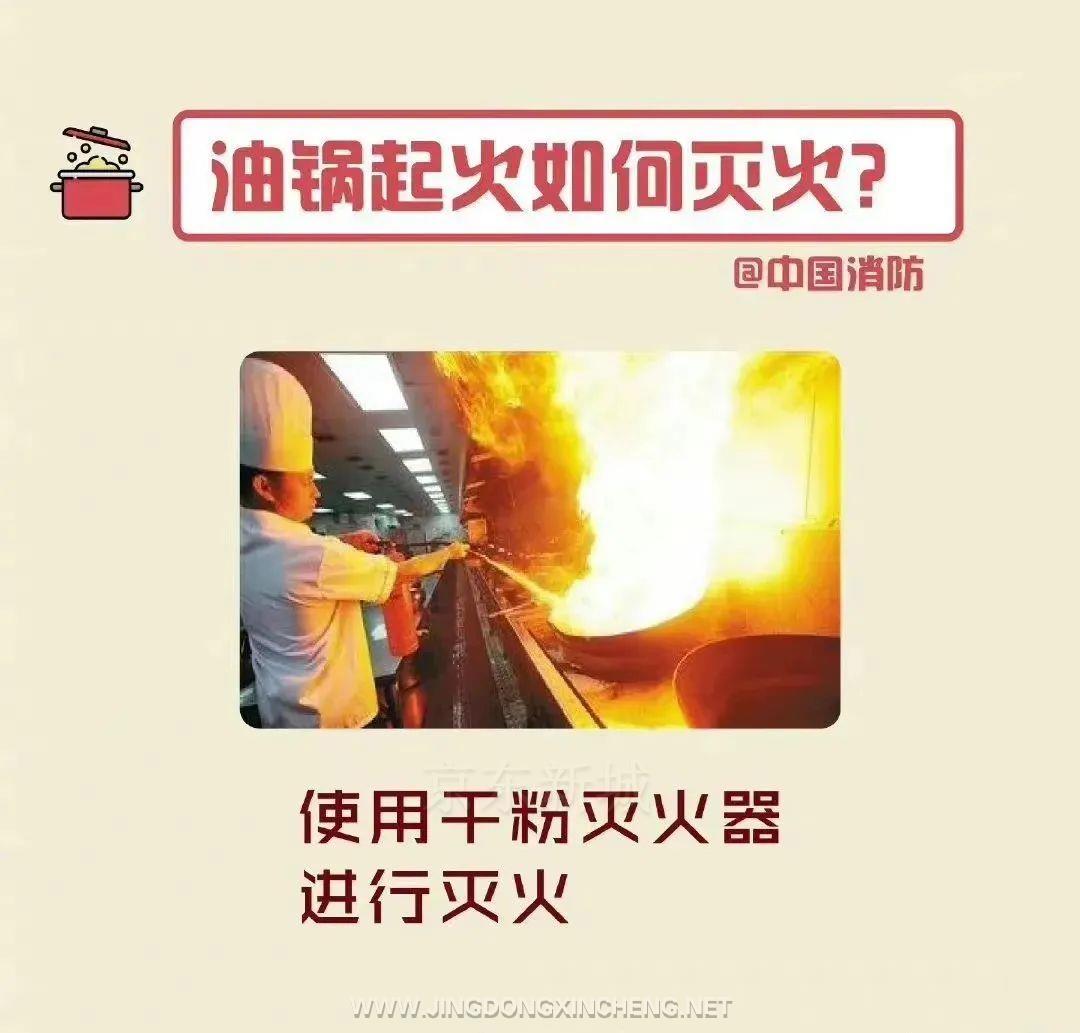 3.63.jpg 3.63.jpg