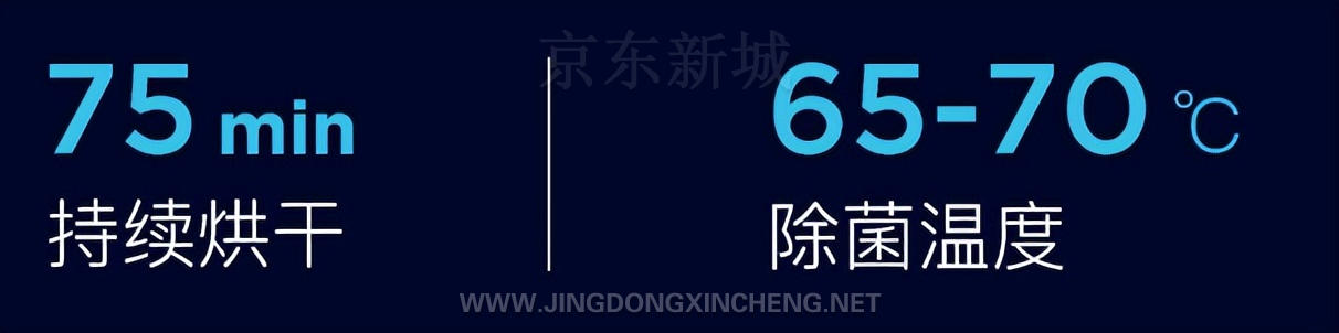 33.png 33.png