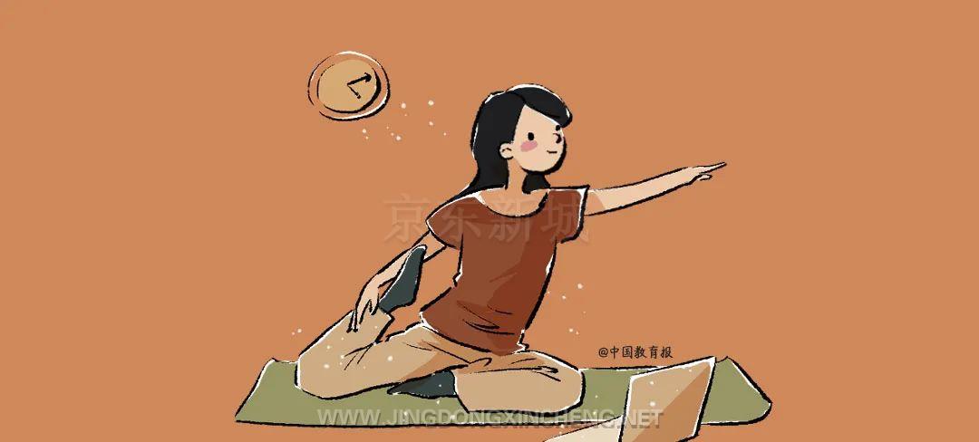 發(fā)布單第一條圖片.jpeg 發(fā)布單第一條圖片.jpeg
