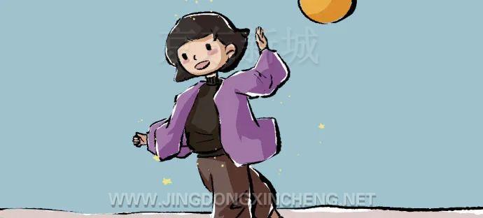 發(fā)布單第一條圖片.jpeg 發(fā)布單第一條圖片.jpeg