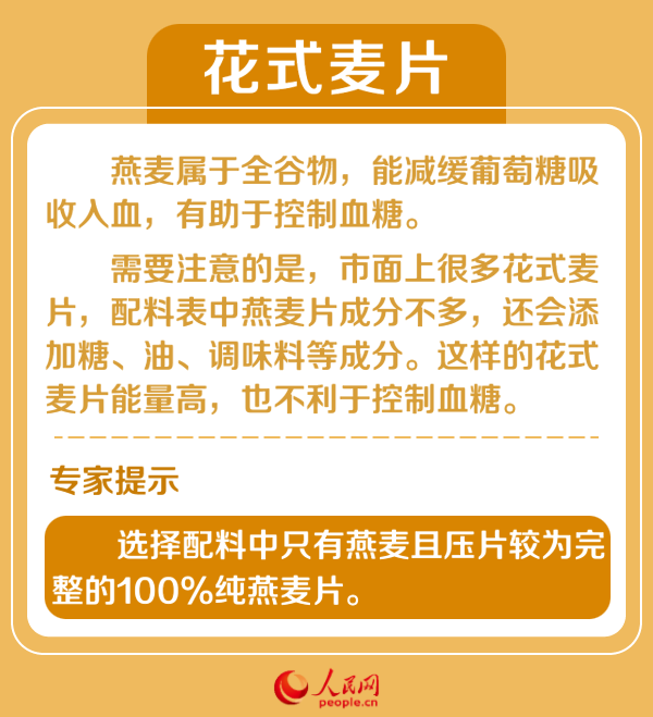 2.JPG 2.JPG