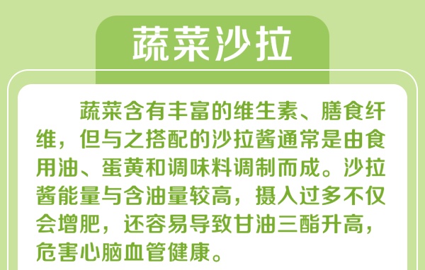 【1】.JPG 【1】.JPG