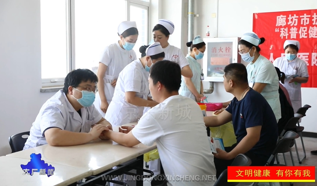 微信截圖_20240520135020.png 微信截圖_20240520135020.png