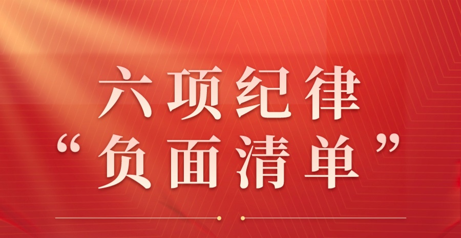 【1】.JPG 【1】.JPG