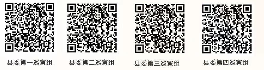 圖片1.JPG 圖片1.JPG